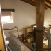 Bedar property: Beautiful Farmhouse for sale in Almeria 233704