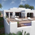 Benitachell property: Villa for sale in Benitachell 233705