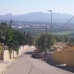 Javea property: Beautiful Villa to rent in Javea 233713