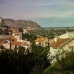 Javea property: Villa in Javea 233720