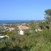 Javea property:  Villa in Alicante 233741