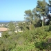 Javea property: Villa in Javea 233741