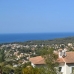 Javea property: Alicante Villa, Spain 233741