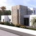 Javea property: Javea, Spain Villa 233742