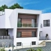 Javea property: Javea, Spain Villa 233744