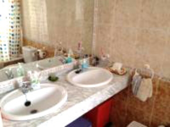 Orihuela Costa property: Alicante property | 2 bedroom Apartment 233935