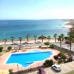 Orihuela Costa property: Orihuela Costa, Spain Apartment 233935