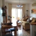 Orihuela Costa property: 2 bedroom Apartment in Alicante 233935