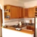 Orihuela Costa property:  Apartment in Alicante 233935