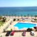 Orihuela Costa property: Beautiful Apartment for sale in Orihuela Costa 233935