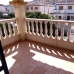 Torrevieja property: 1 bedroom Apartment in Alicante 233938