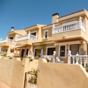 Villamartin property: Duplex for sale in Villamartin 233940