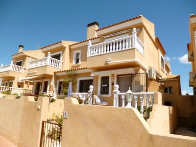 Villamartin property: Duplex for sale in Villamartin 233940