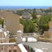 Villamartin property: Alicante Duplex, Spain 233940