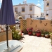 Villamartin property: Beautiful Duplex for sale in Villamartin 233940