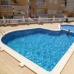 Villamartin property: Beautiful Duplex for sale in Alicante 233940