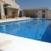Hondon De Los Frailes property: Alicante, Spain Villa 233942