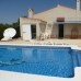 Hondon De Los Frailes property: 2 bedroom Villa in Alicante 233942