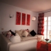 town Apartment, Spain 234037