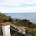 Nerja property: 4 bedroom Villa in Nerja, Spain 234092