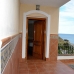 Nerja property: 4 bedroom Villa in Malaga 234092