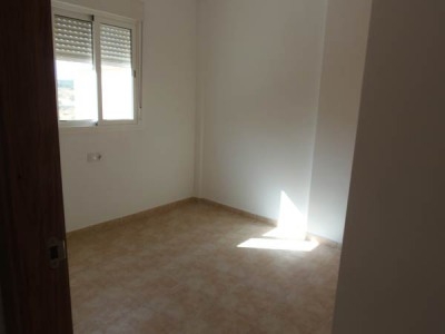 Palomares property: Apartment in Almeria for sale 234100