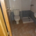 Palomares property:  Apartment in Almeria 234100