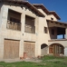 Pulpi property: 4 bedroom Villa in Pulpi, Spain 234101