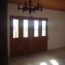 Pulpi property:  Villa in Almeria 234101