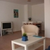 Vera property:  Duplex in Almeria 234102