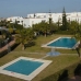 Vera property: Vera Duplex, Spain 234102