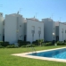 Vera property: Beautiful Duplex for sale in Almeria 234102