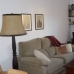 Los Gallardos property: 2 bedroom Duplex in Almeria 234103