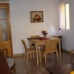 Los Gallardos property: 2 bedroom Duplex in Los Gallardos, Spain 234103