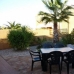 Los Gallardos property: Almeria Duplex, Spain 234103