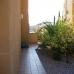 Los Gallardos property: Beautiful Duplex for sale in Almeria 234103