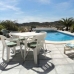 Arboleas property: Arboleas, Spain Villa 234104