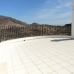 Arboleas property: 3 bedroom Villa in Arboleas, Spain 234104