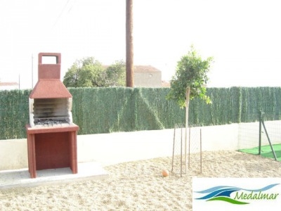 Huercal-Overa property: Villa for sale in Huercal-Overa, Almeria 234106