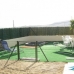 Huercal-Overa property: Almeria, Spain Villa 234106