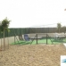 Huercal-Overa property: 3 bedroom Villa in Almeria 234106