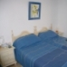 Villamartin property: Alicante, Spain Apartment 234108