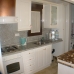 Villamartin property: 2 bedroom Apartment in Alicante 234108