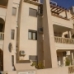 Villamartin property: Apartment in Villamartin 234108