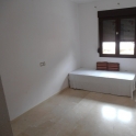 Villamartin property: Apartment for sale in Villamartin 234109