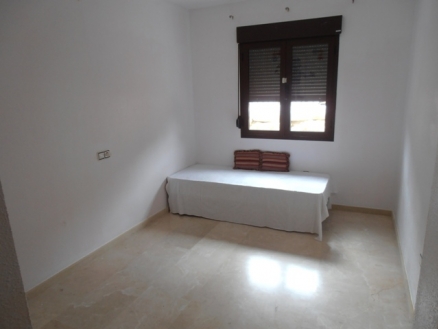 Villamartin property: Apartment for sale in Villamartin 234109