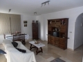 Villamartin property: Apartment with 2 bedroom in Villamartin, Spain 234109