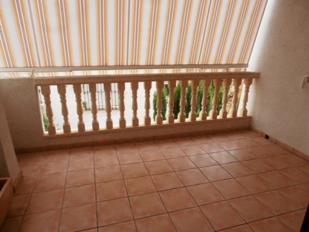 Villamartin property: Alicante property | 2 bedroom Apartment 234109