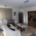 Villamartin property: 2 bedroom Apartment in Alicante 234109