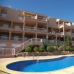 3 bedroom Apartment in town, Spain 234128